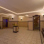 Apartment Windeby 6d Wenningstedt-Braderup