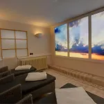 Windeby 6d Apartment