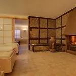 Windeby 6d Apartment *