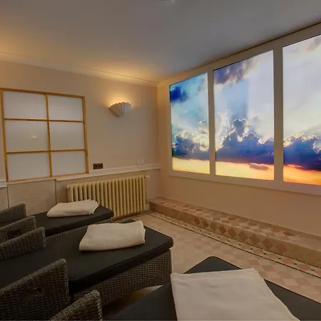 Windeby 6d Appartement