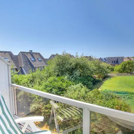 Windeby 6d Lägenhet