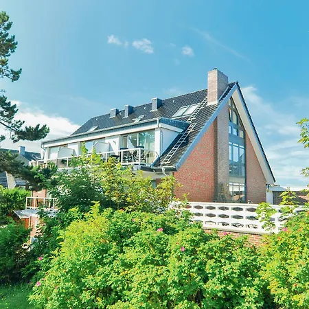 Windeby 6d Lägenhet *