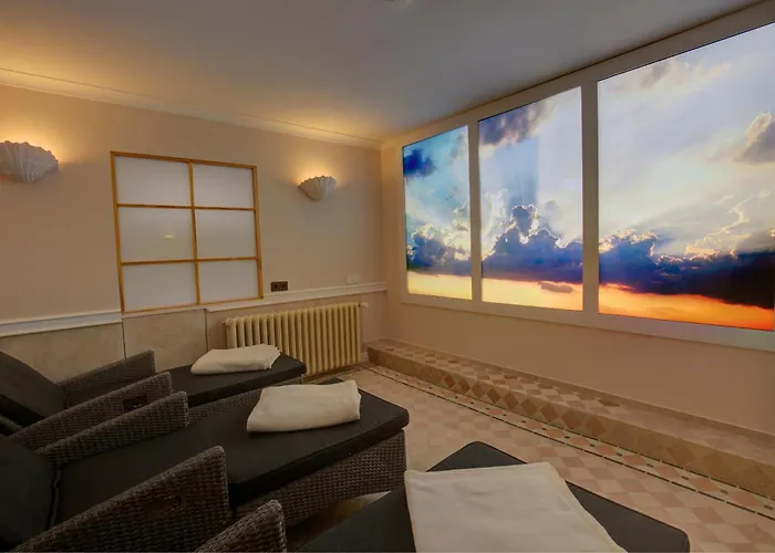 Windeby 6d Apartman
